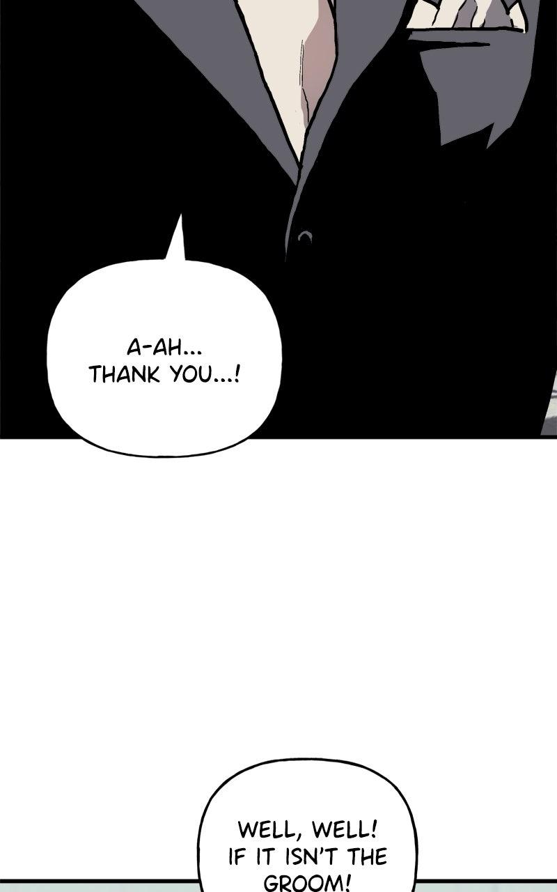 Boss Return Episode 85 68