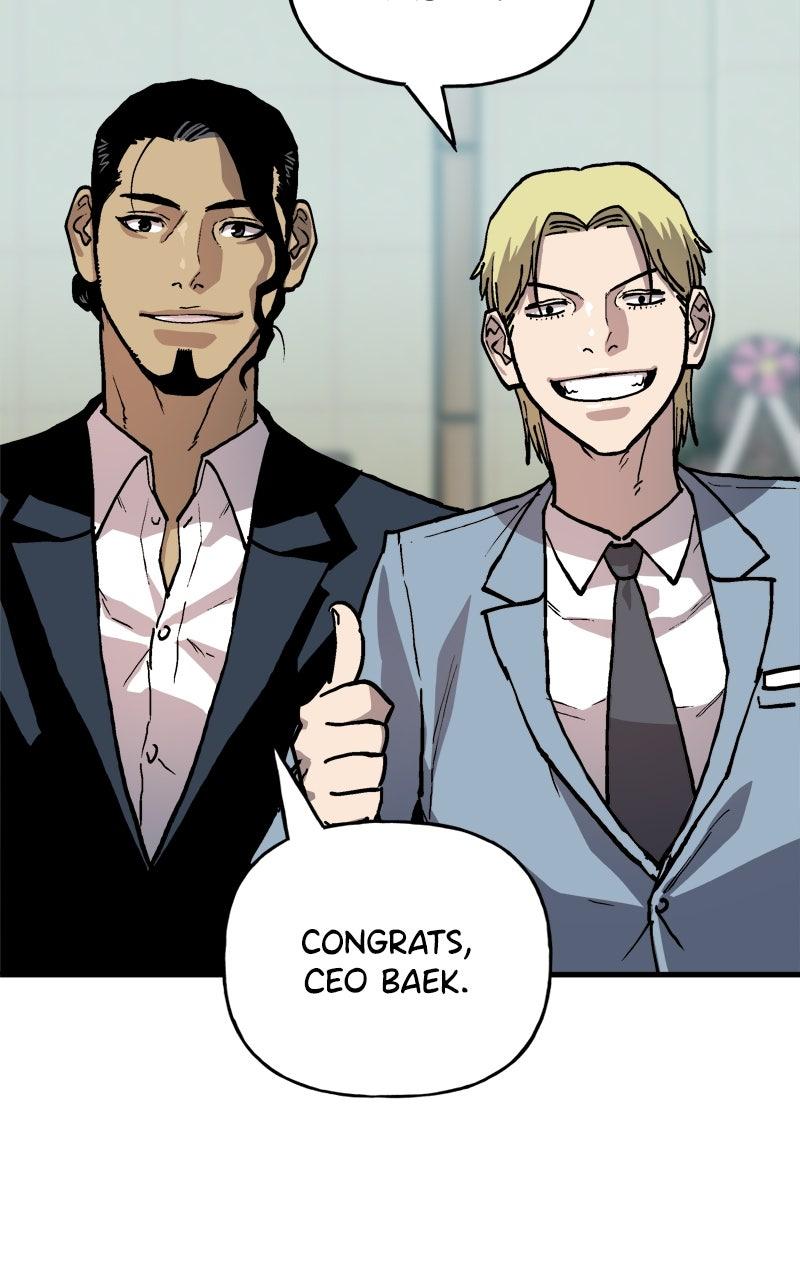 Boss Return Episode 85 69
