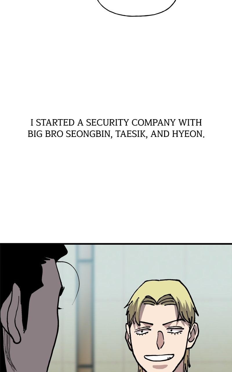 Boss Return Episode 85 71