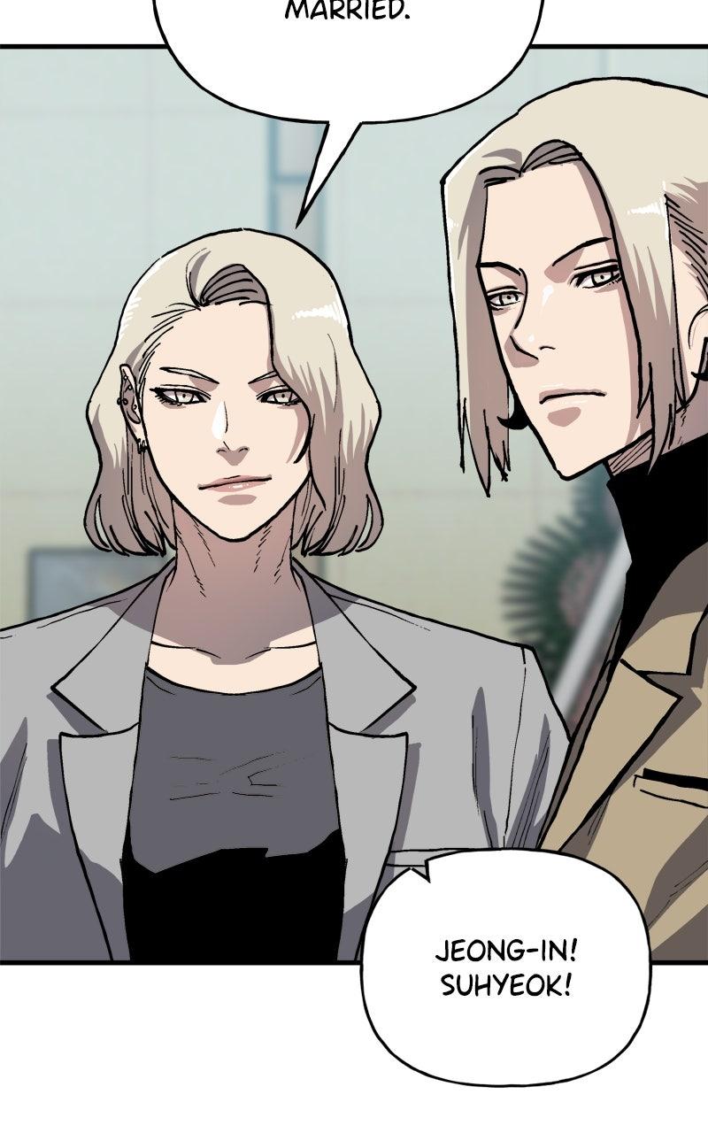 Boss Return Episode 85 74