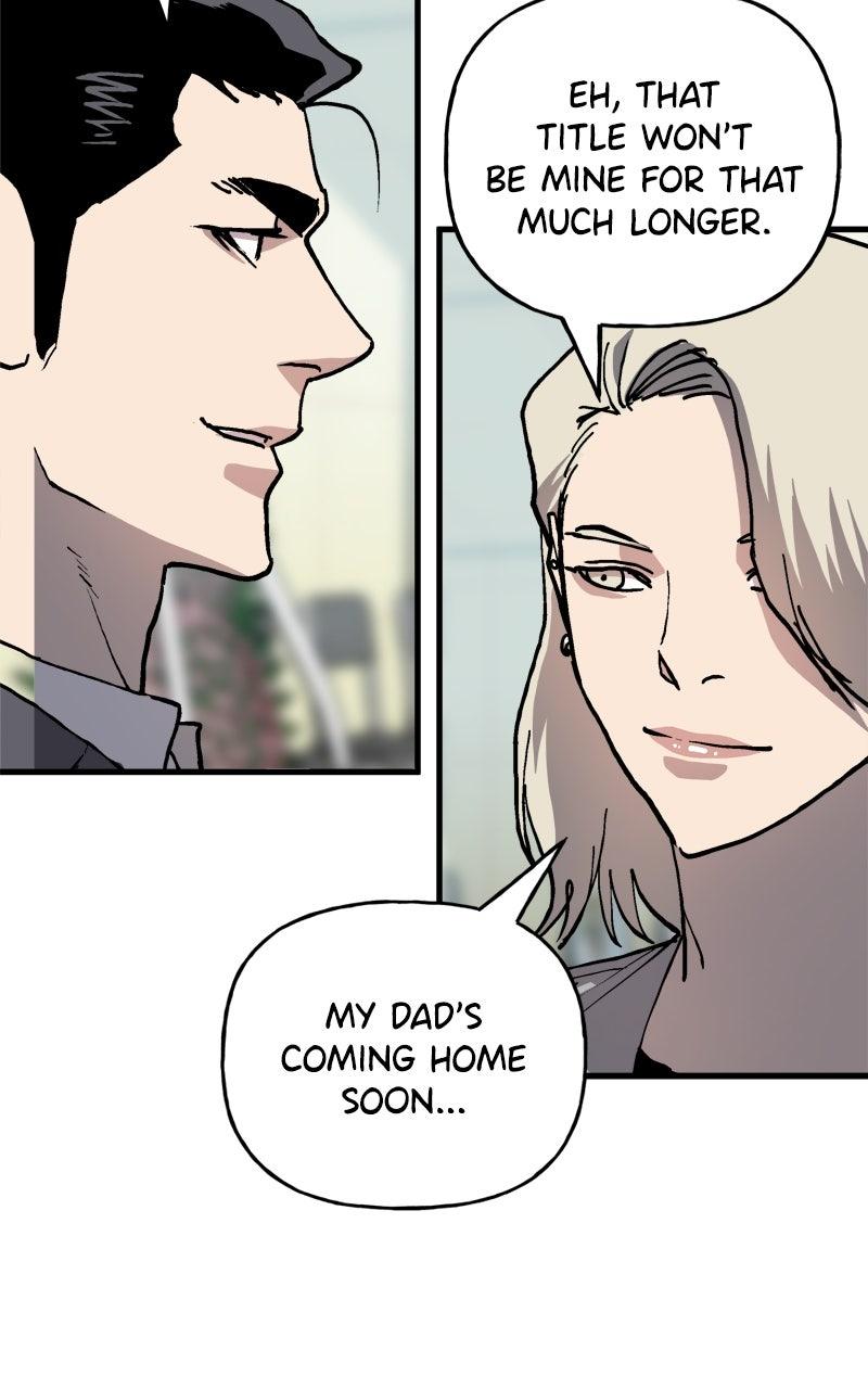 Boss Return Episode 85 77