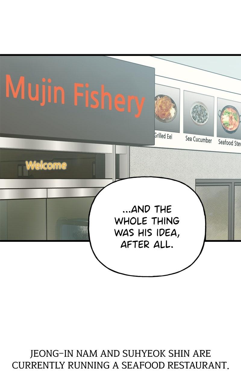 Boss Return Episode 85 78