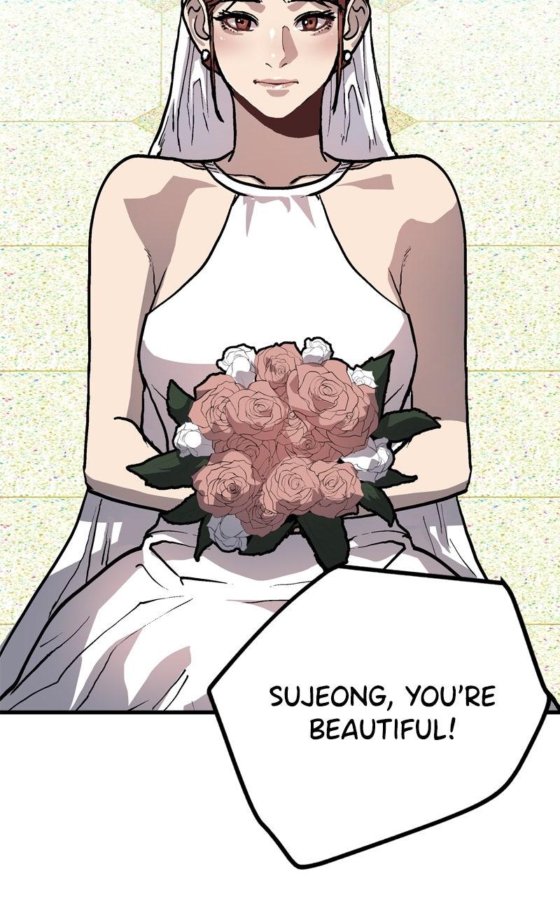 Boss Return Episode 85 85