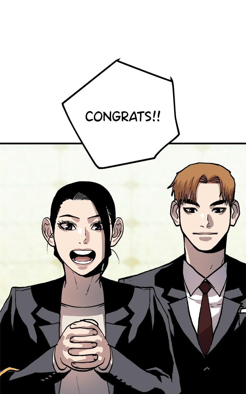 Boss Return Episode 85 86