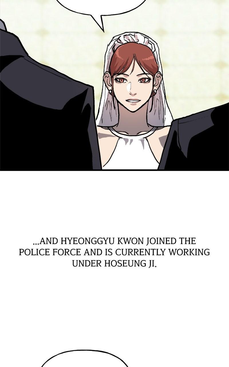 Boss Return Episode 85 88