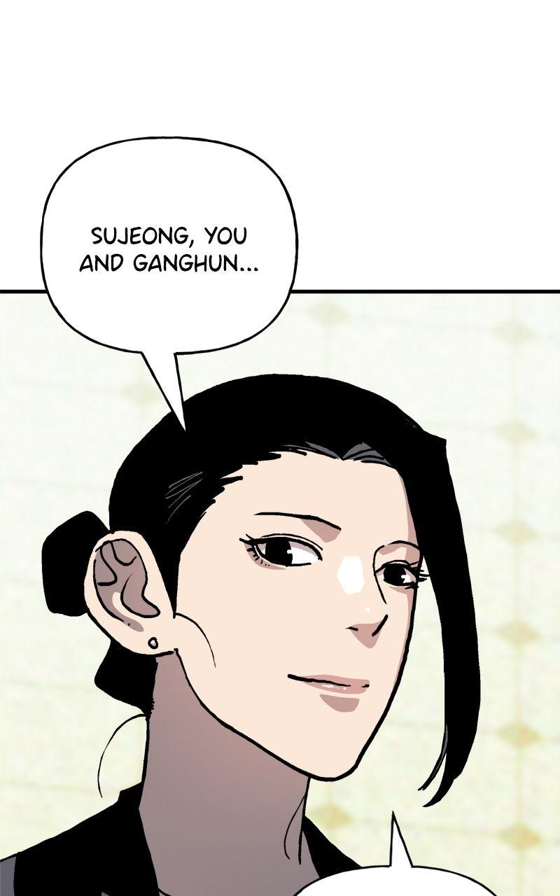 Boss Return Episode 85 90