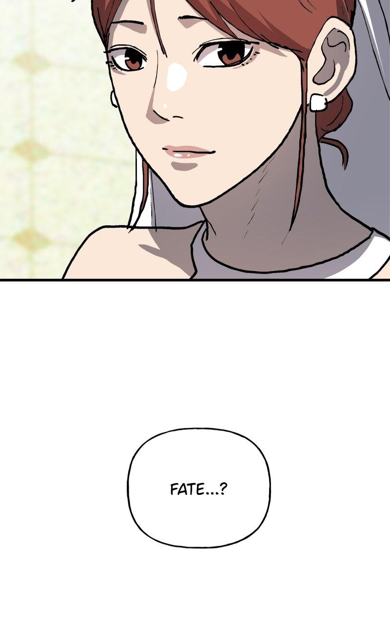 Boss Return Episode 85 92