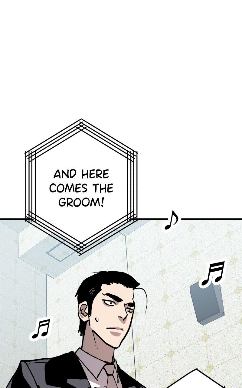 Boss Return Episode 85 93