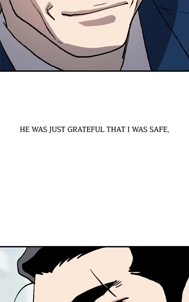 Boss Return Episode 85 99