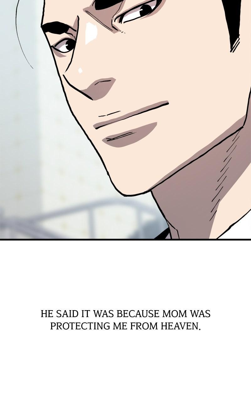 Boss Return Episode 85 100
