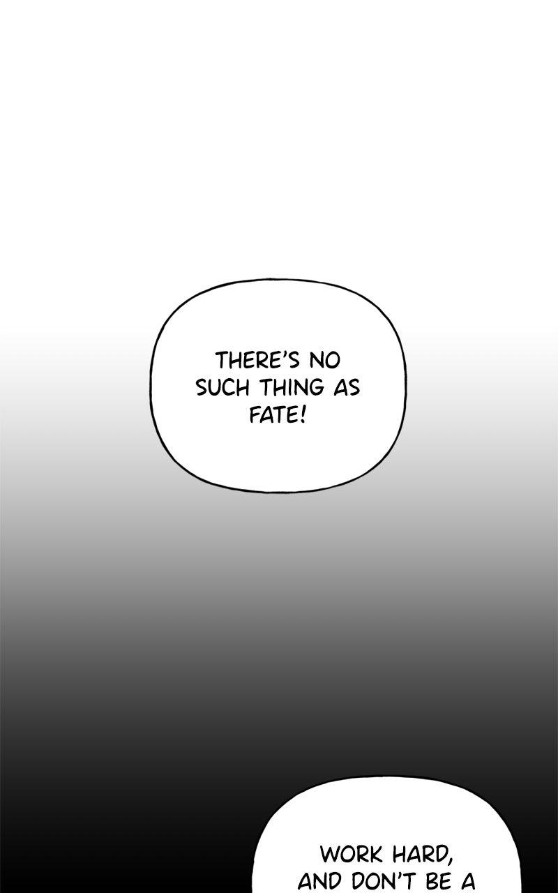 Boss Return Episode 85 101