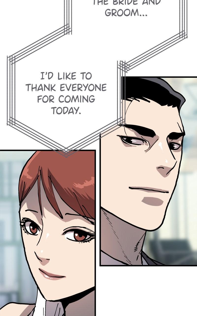 Boss Return Episode 85 108