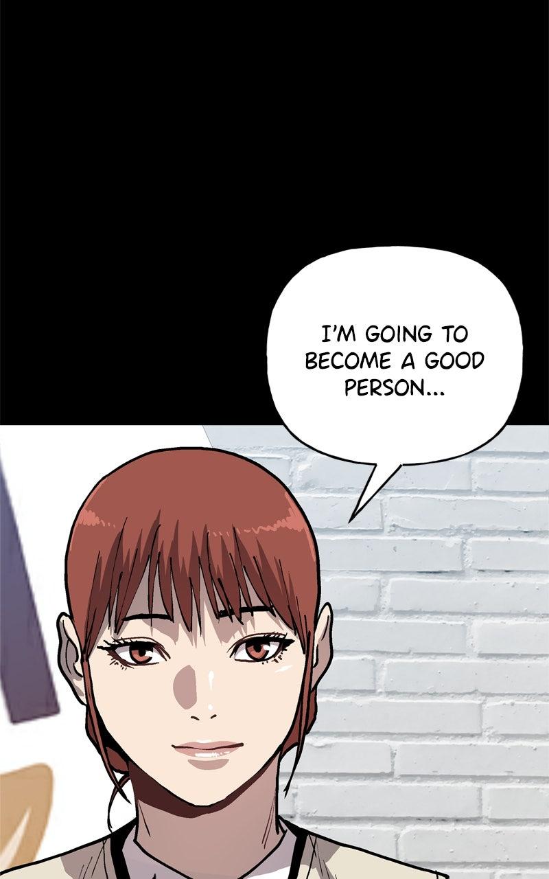 Boss Return Episode 85 111