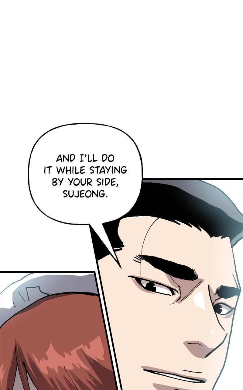 Boss Return Episode 85 114