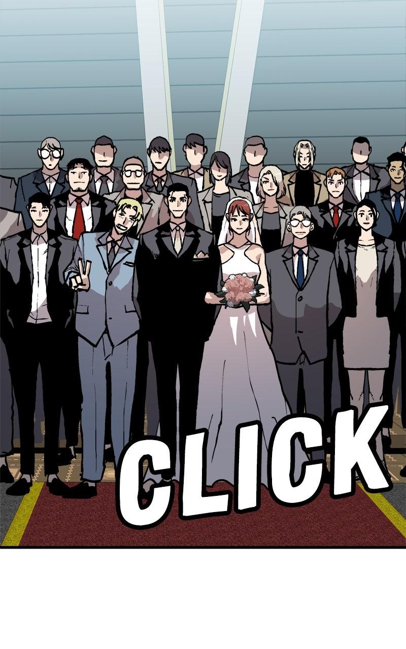 Boss Return Episode 85 117