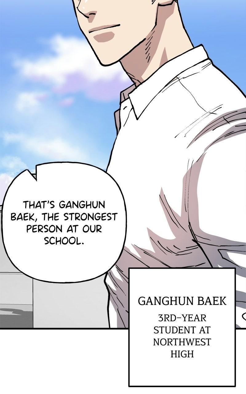 Boss Return Episode 85.5 79