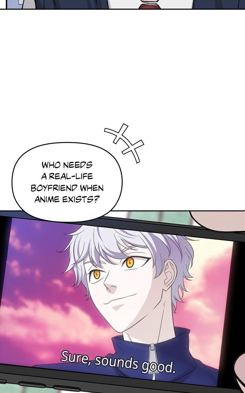 Boy4Friends Episode 1 59