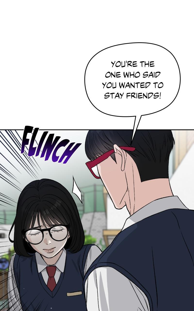 Boy4Friends Episode 1 101