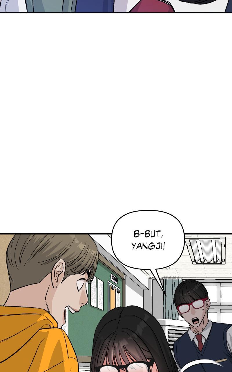 Boy4Friends Episode 2 8