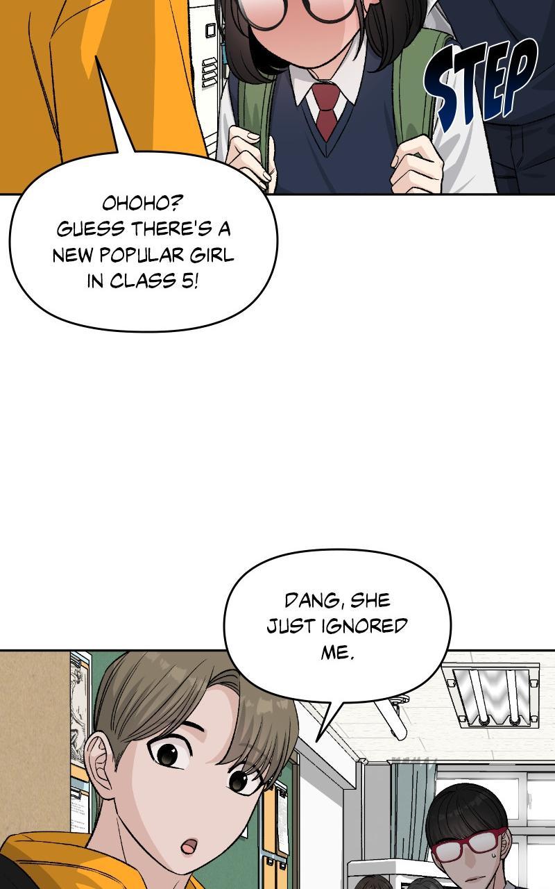 Boy4Friends Episode 2 9