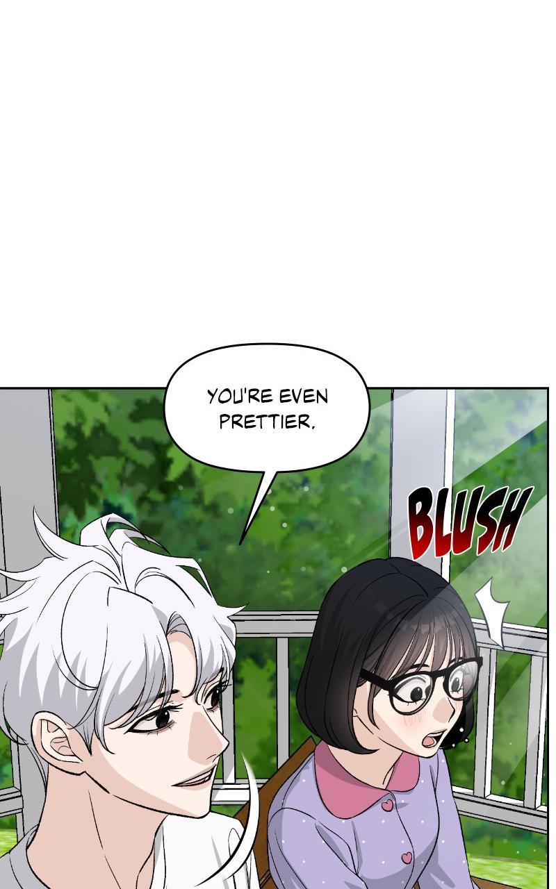 Boy4Friends Episode 2 21