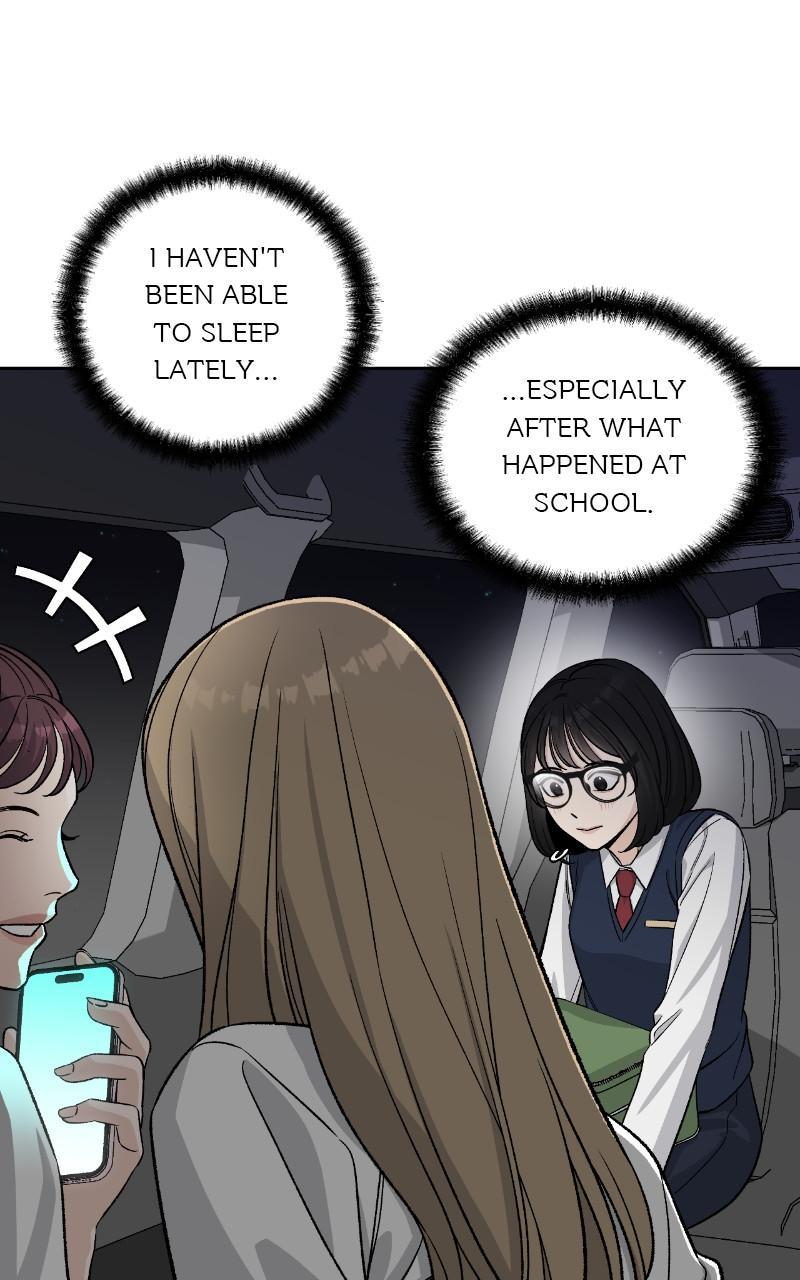 Boy4Friends Episode 2 30