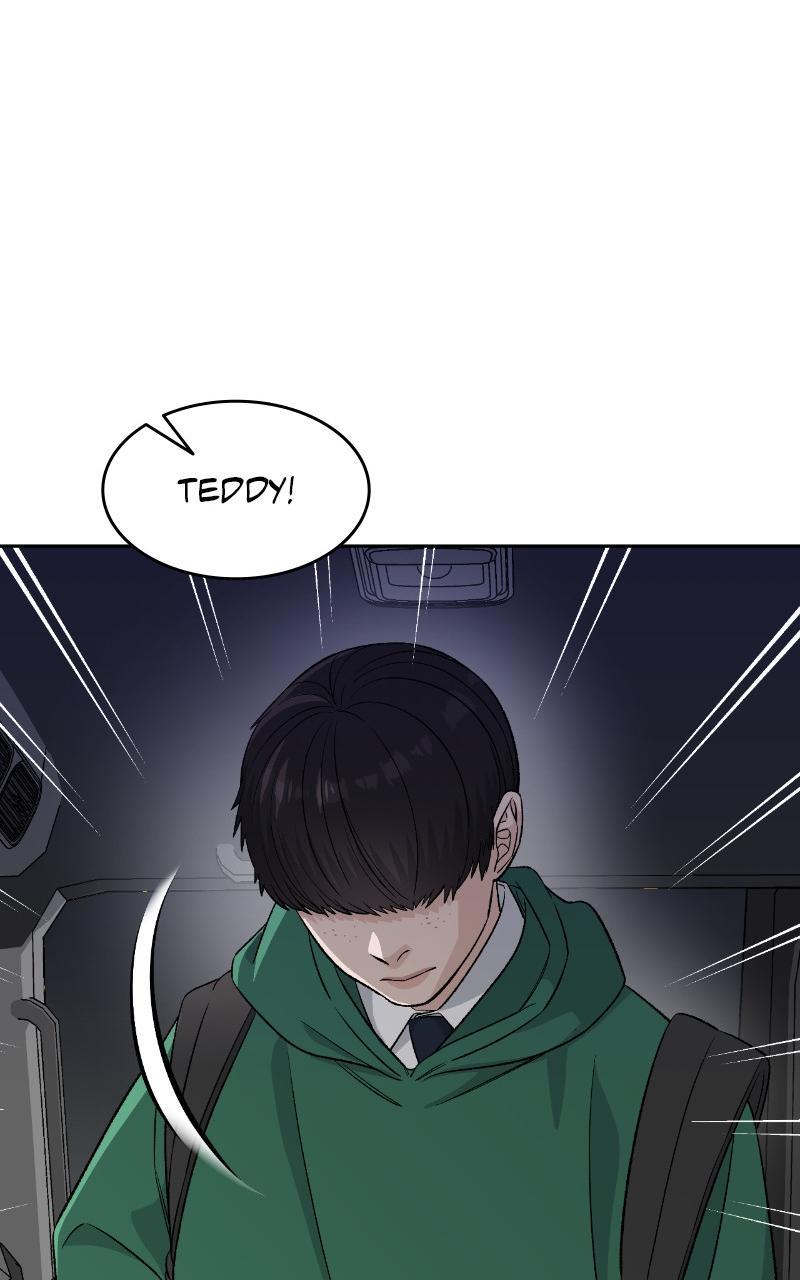Boy4Friends Episode 2 40