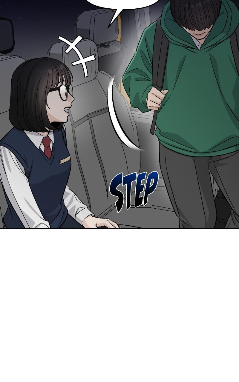 Boy4Friends Episode 2 42