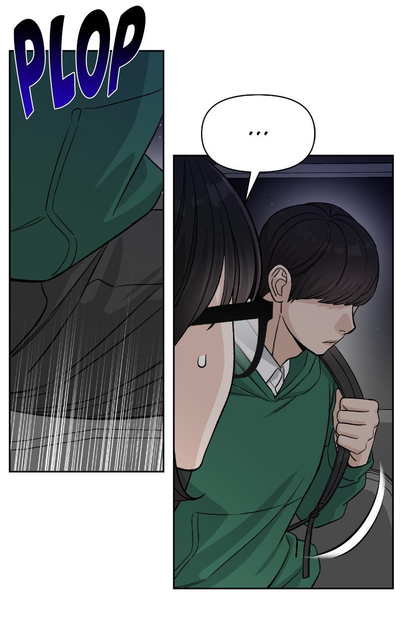 Boy4Friends Episode 2 43