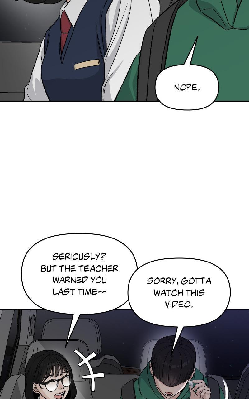 Boy4Friends Episode 2 45