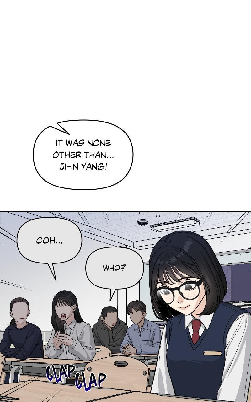 Boy4Friends Episode 2 50