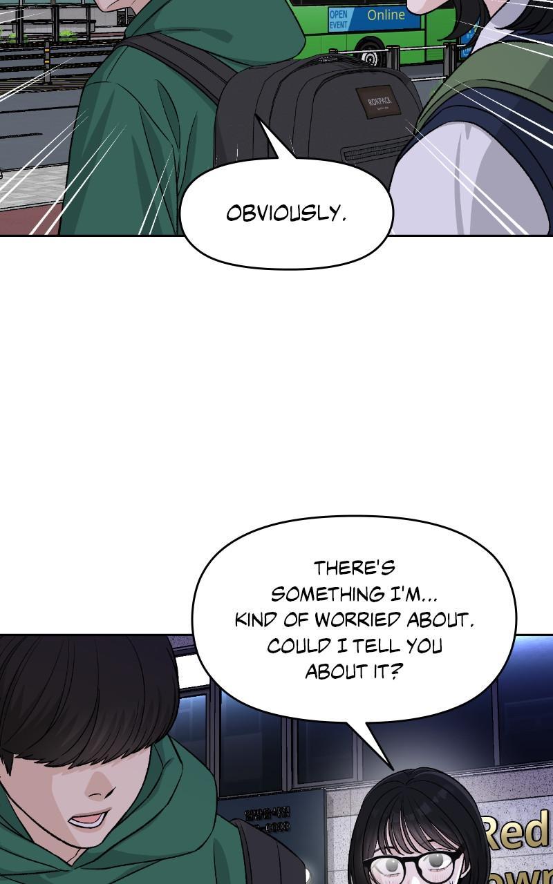 Boy4Friends Episode 2 62