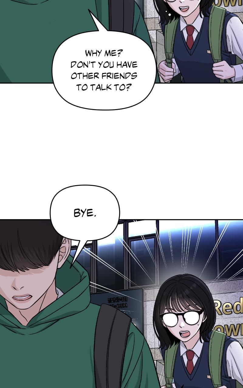 Boy4Friends Episode 2 63