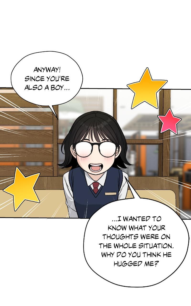 Boy4Friends Episode 2 73