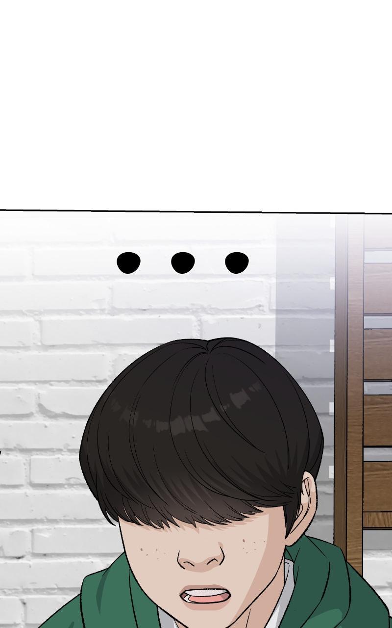 Boy4Friends Episode 2 74