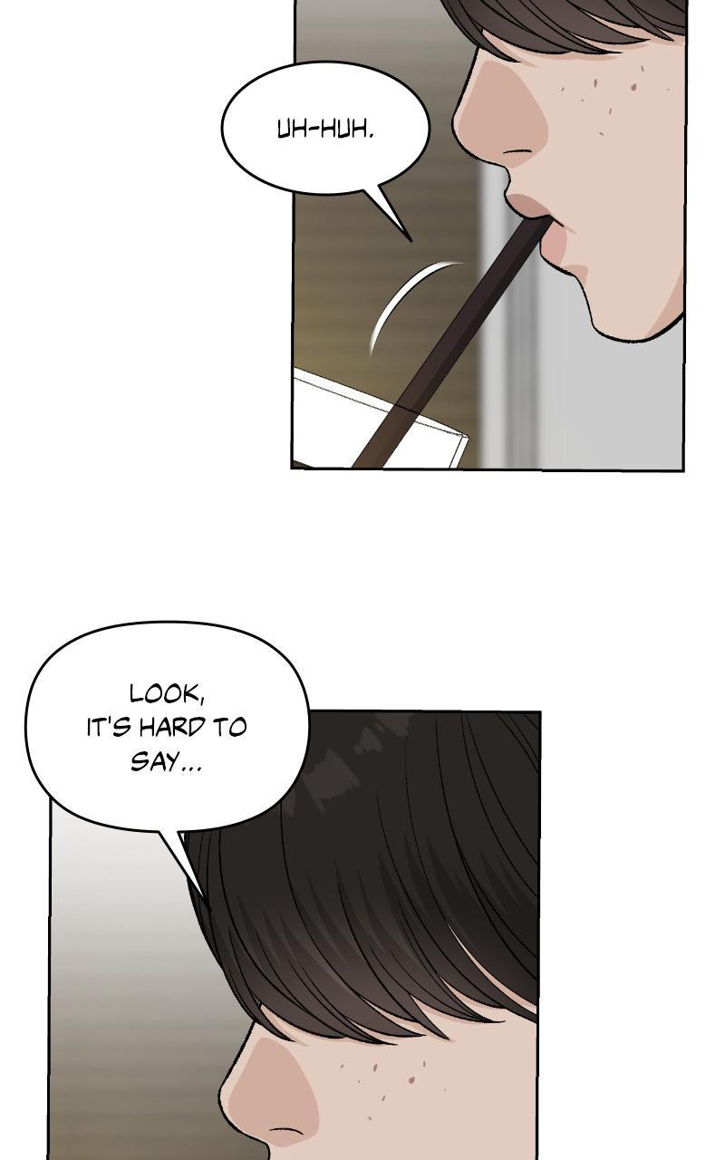 Boy4Friends Episode 2 79