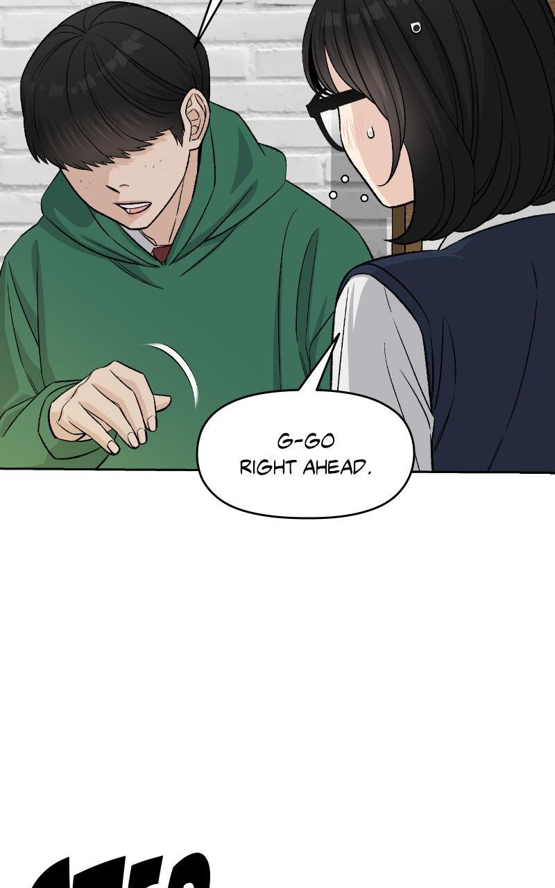 Boy4Friends Episode 2 84