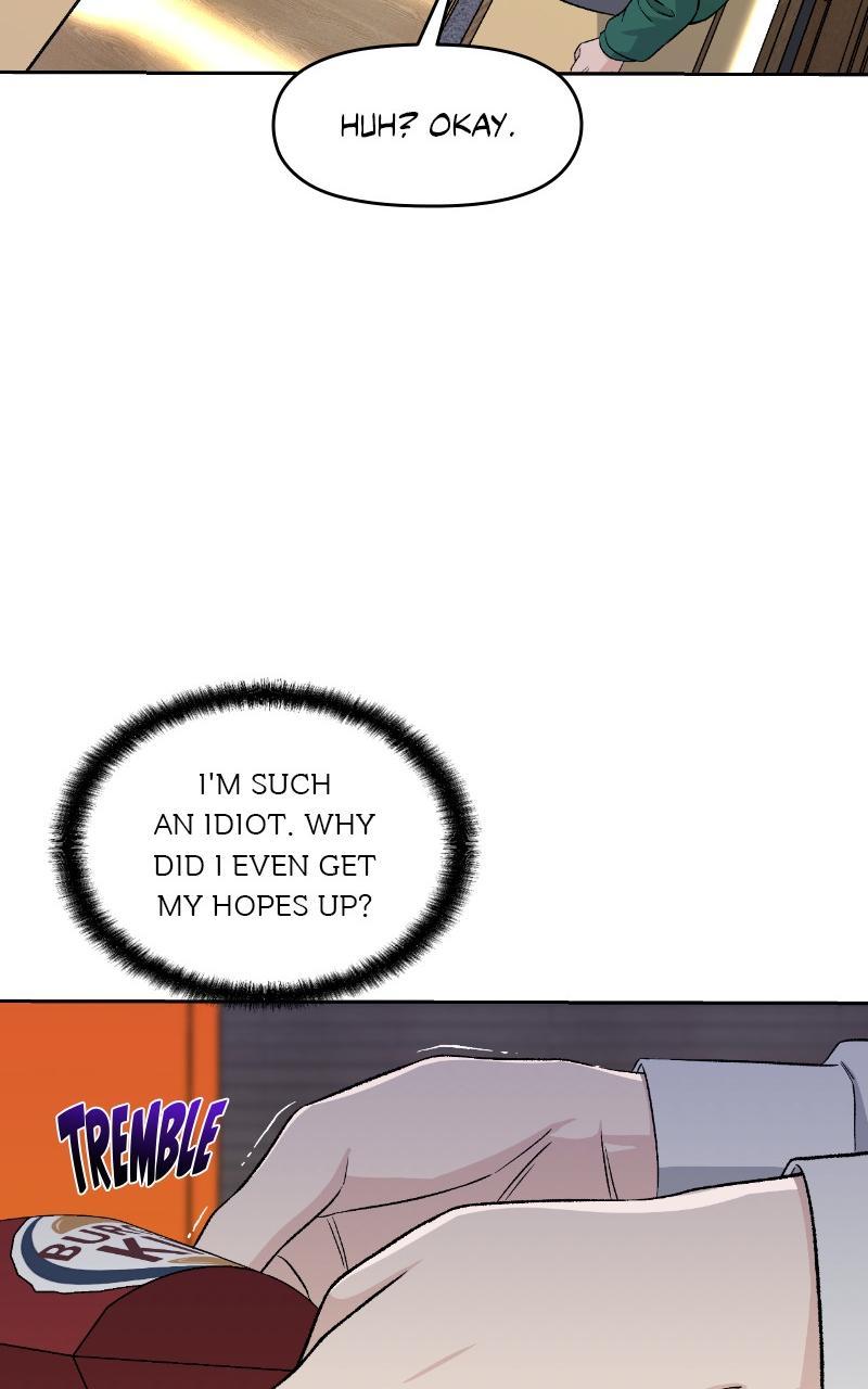 Boy4Friends Episode 2 101