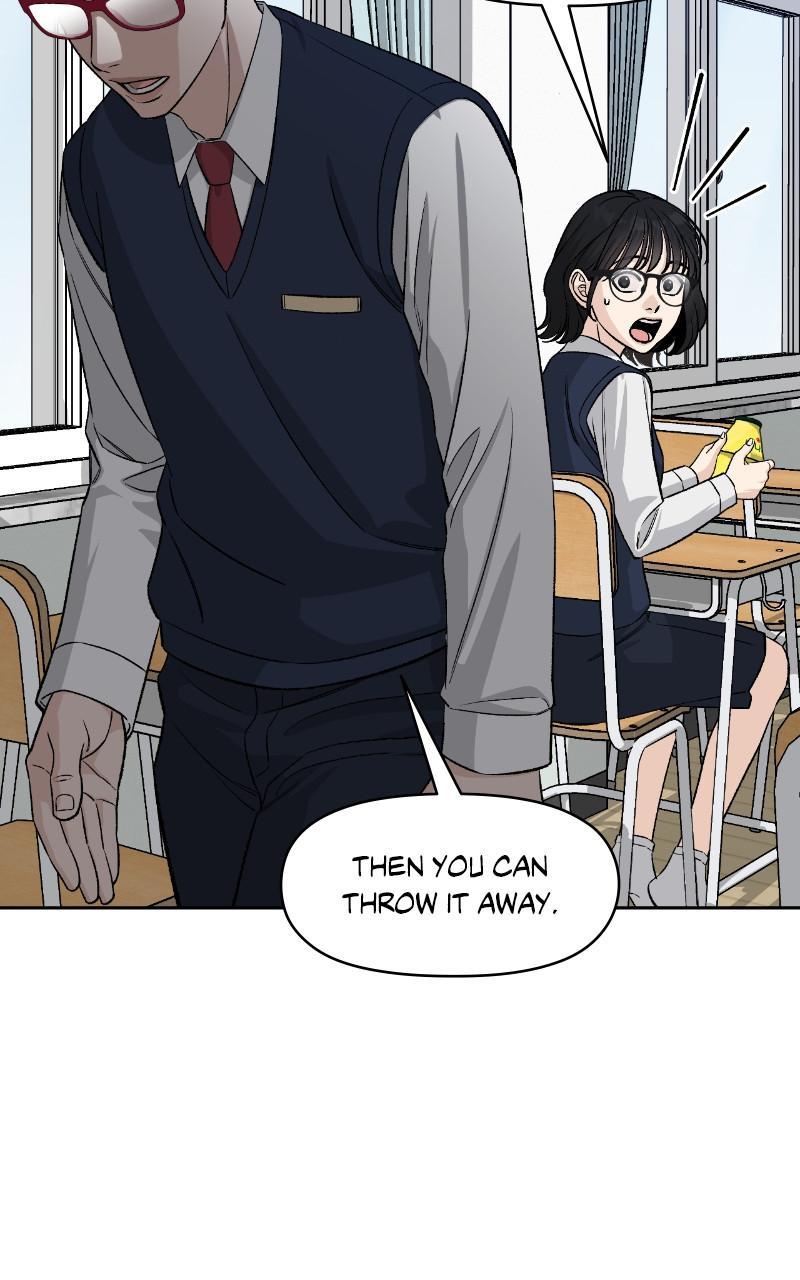 Boy4Friends Episode 3 5