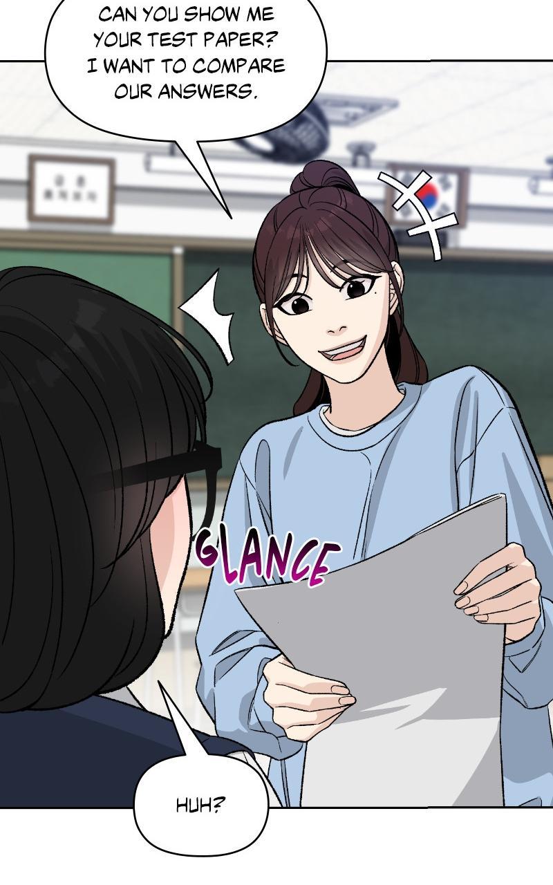 Boy4Friends Episode 3 24