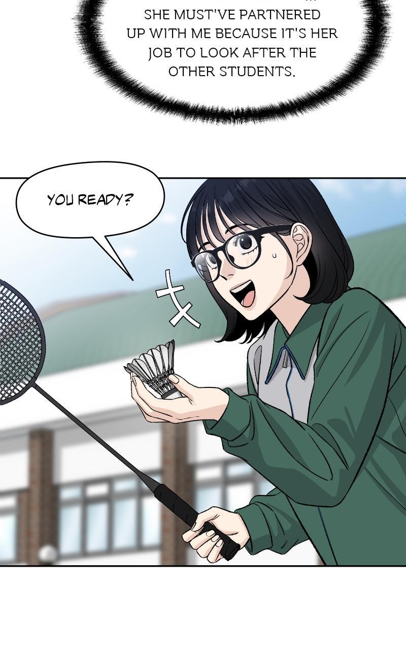 Boy4Friends Episode 3 72