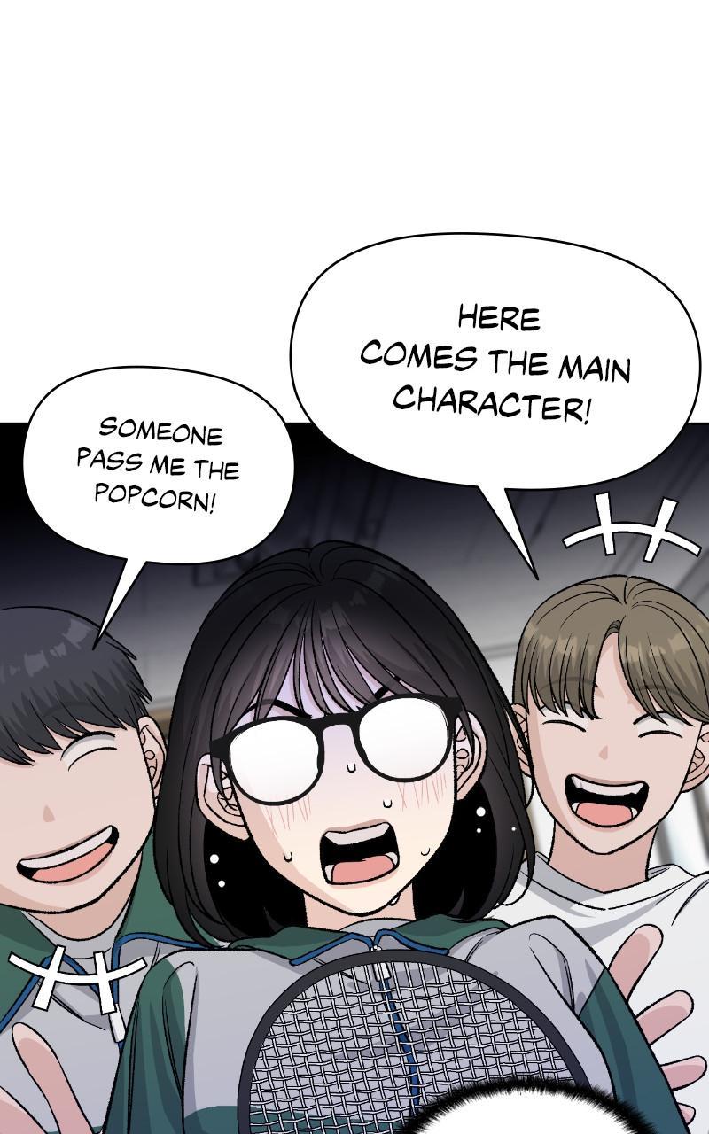 Boy4Friends Episode 3 101