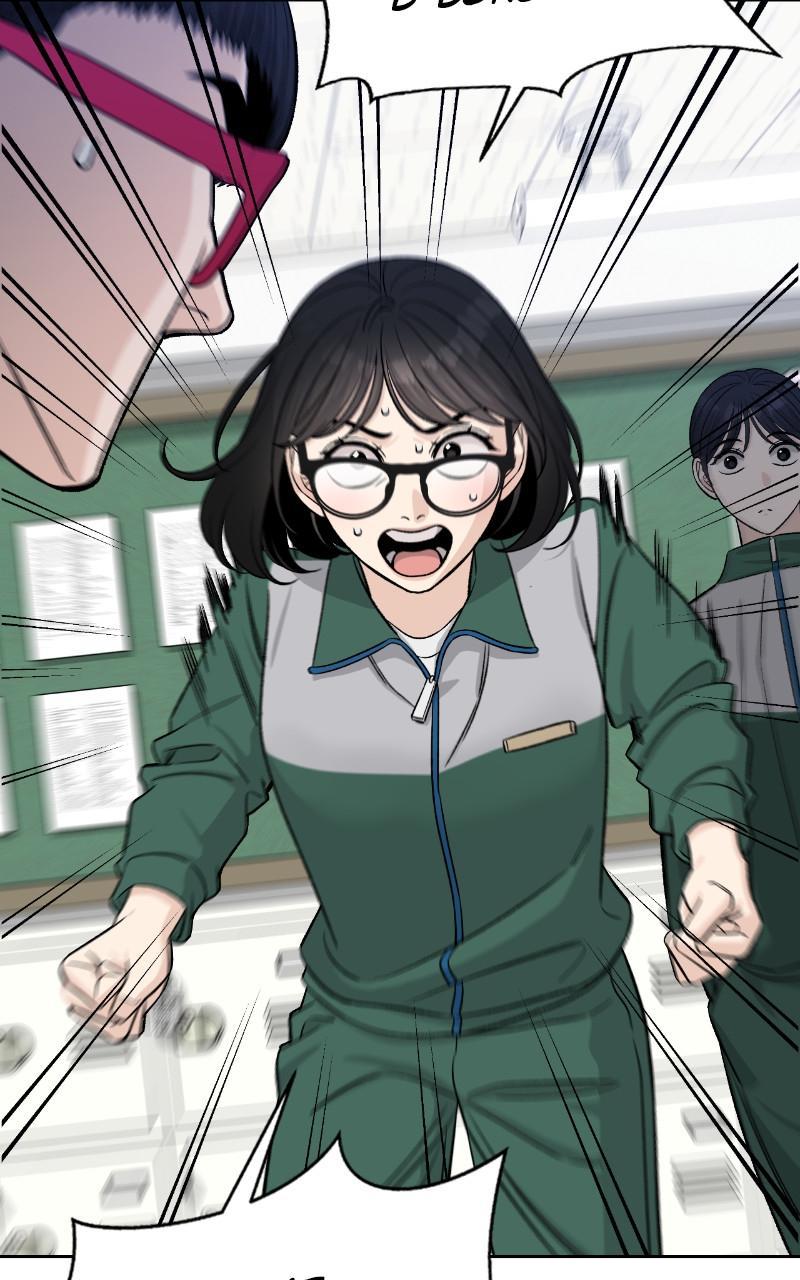 Boy4Friends Episode 4 3