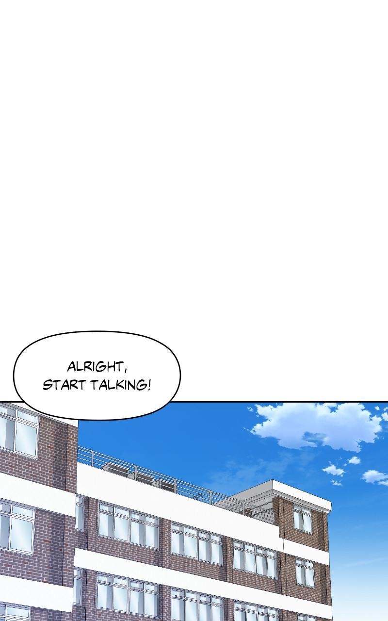 Boy4Friends Episode 4 5