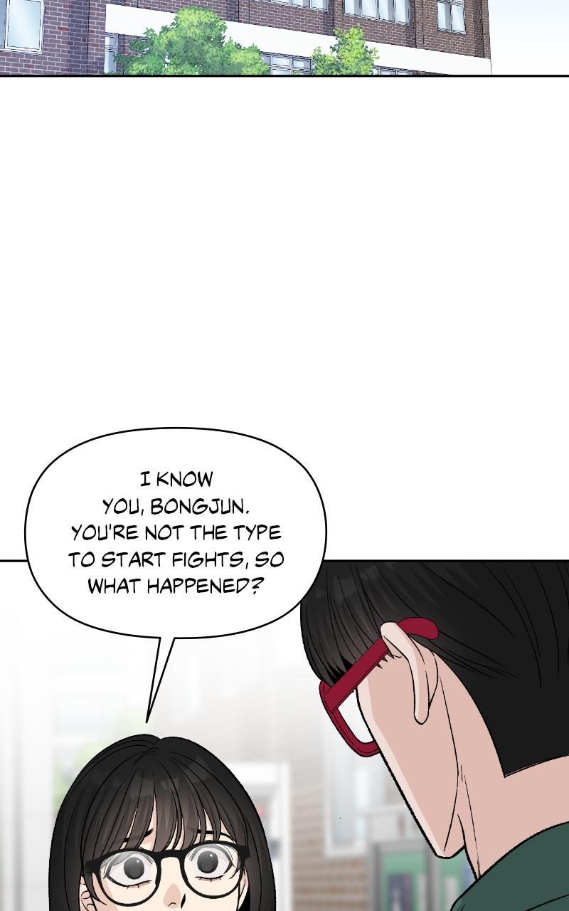 Boy4Friends Episode 4 6