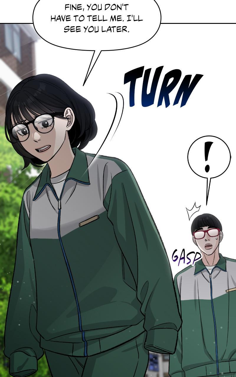 Boy4Friends Episode 4 9