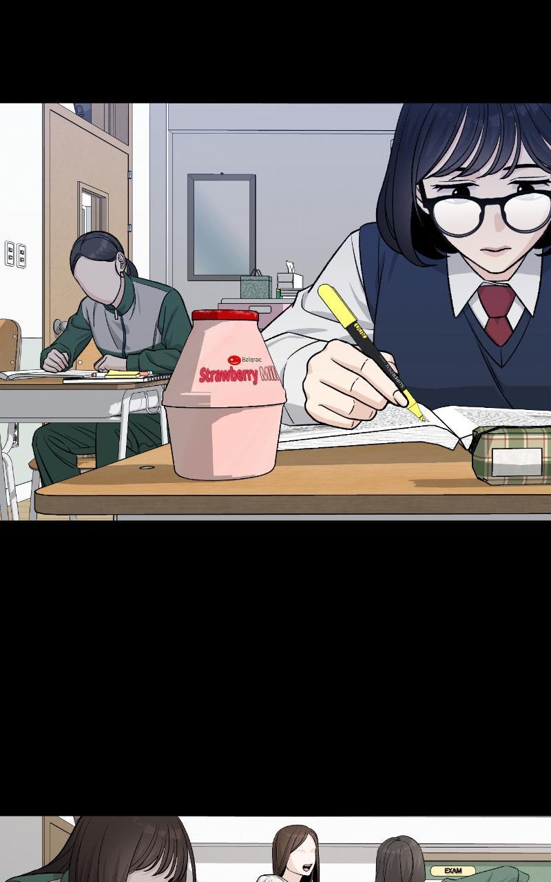 Boy4Friends Episode 4 28