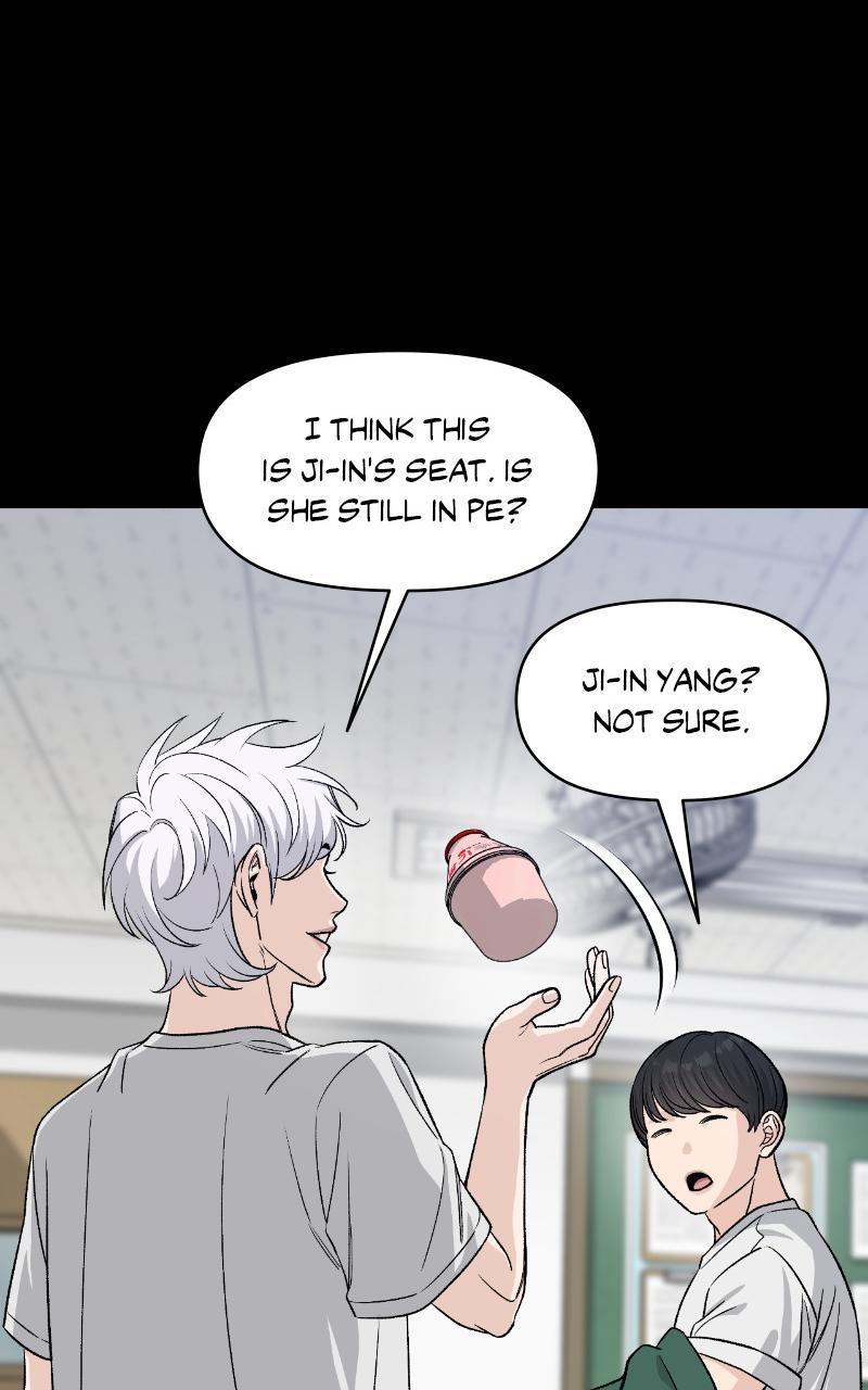 Boy4Friends Episode 4 33