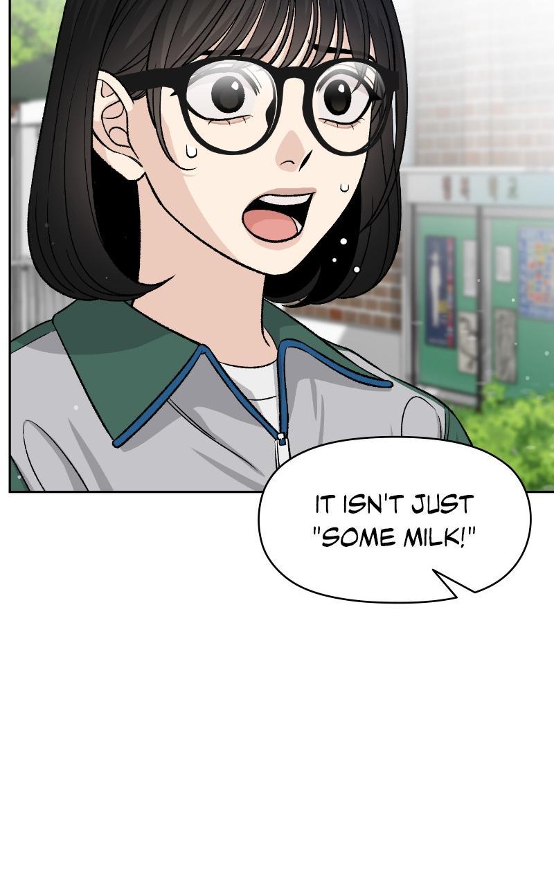 Boy4Friends Episode 4 50