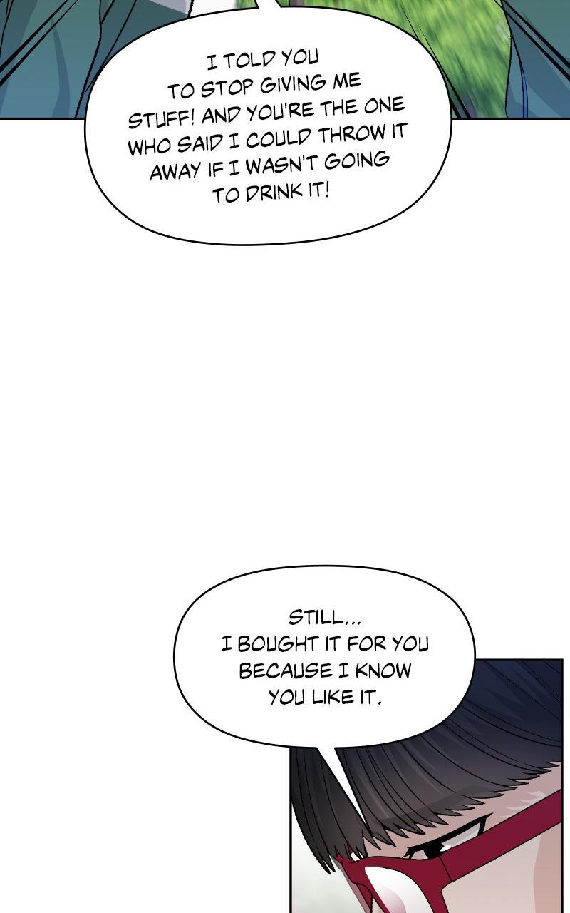 Boy4Friends Episode 4 52